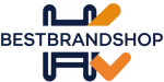 bestbrandshop